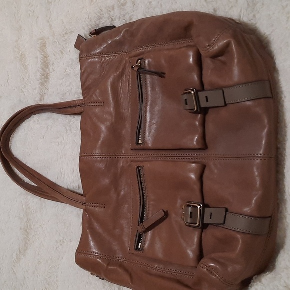 Vince Camuto Bag - Picture 3 of 11